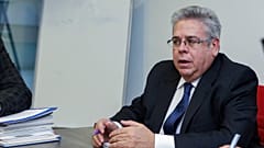 Nacho Sanchez Amor