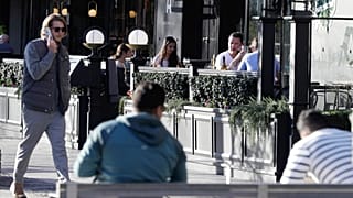 New Zealand virus outbreak
