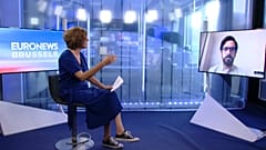 Entrevista a Miguel Pizarro