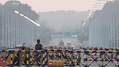 Nordkorea verweigert sich Vermittlung: "Dunkler Vorschlag"