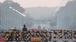 Γιατί η Β. Κορέα «παίζει το χαρτί» της όξυνσης