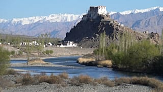 Aftermath of India-China deadly border clashes uncertain
