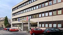 AB: Nem alkotmányellenesek a rémhírterjesztésre járvány idején vonatkozó szabályok