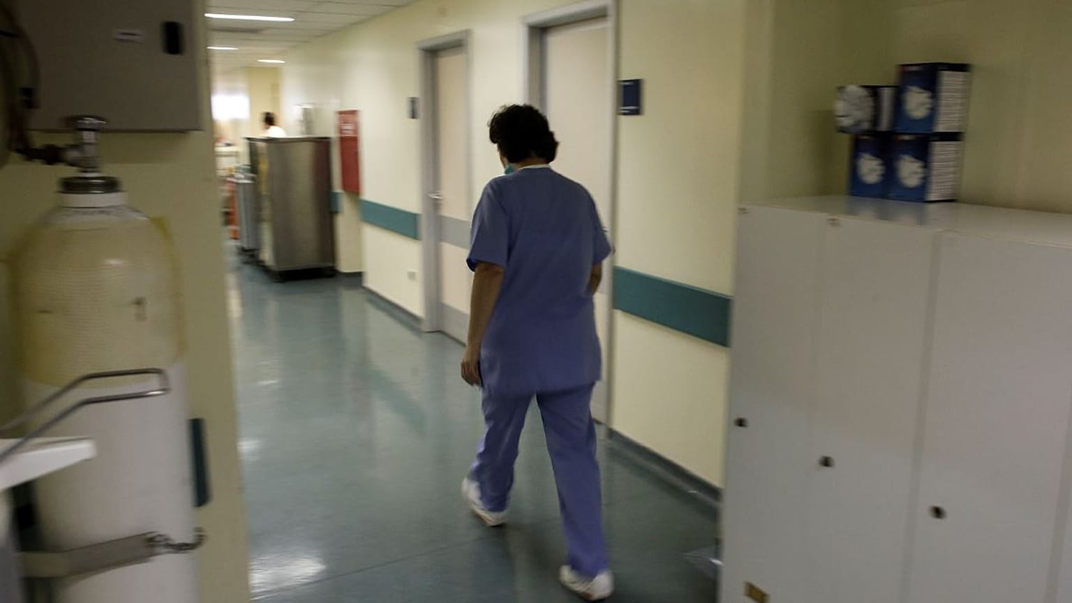 Ο 47χρονος κατηγορούμενος εμφανιζόταν με διαφορετικές ειδικότητες