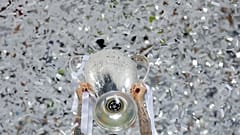 UEFA terminiert Endrunden: Königsklasse in Lissabon, Europa League in NRW