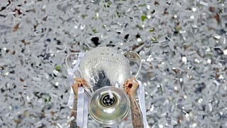 UEFA terminiert Endrunden: Königsklasse in Lissabon, Europa League in NRW