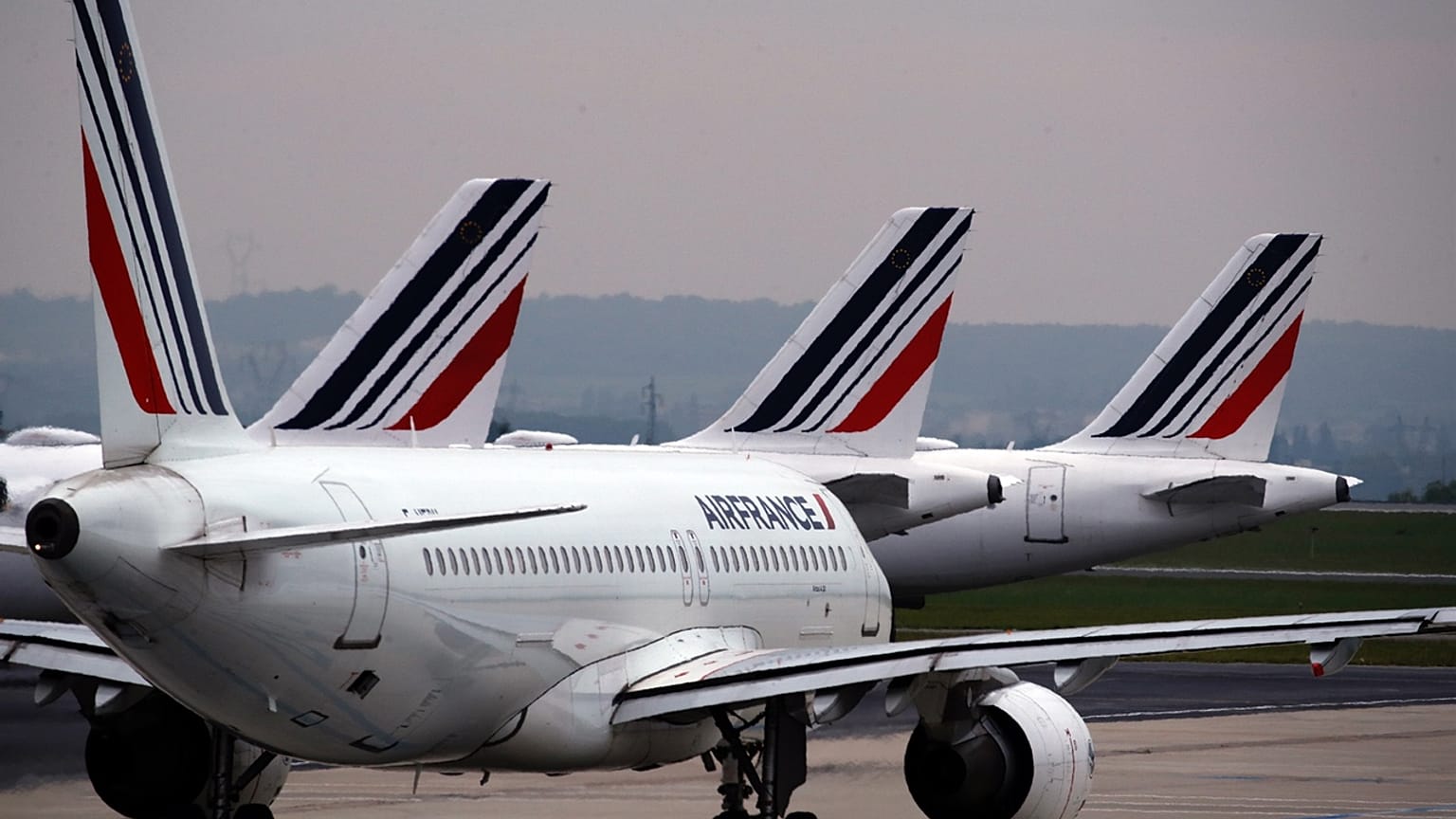 Air France