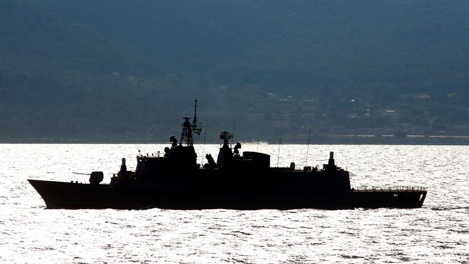Οι υπουργοί Άμυνας του ΝΑΤΟ θα πραγματοποιήσουν τηλεδιάσκεψη αυτή την εβδομάδα 
