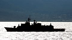 Οι υπουργοί Άμυνας του ΝΑΤΟ θα πραγματοποιήσουν τηλεδιάσκεψη αυτή την εβδομάδα 