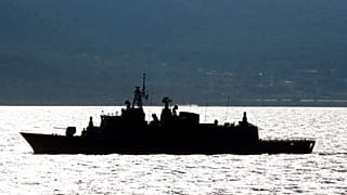 Οι υπουργοί Άμυνας του ΝΑΤΟ θα πραγματοποιήσουν τηλεδιάσκεψη αυτή την εβδομάδα 