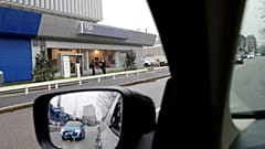 Vorerst keine Fusion zwischen Fiat Chrysler und PSA