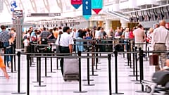 Travelers are already planning their next holiday post-COVID-19.