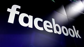 Facebook ve Instagram kullanıcılarına siyasi reklamları bloke etme izni verecek