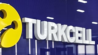 Türkiye Varlık Fonu (TVF), Turkcell'in yüzde 26'lık hissesini alarak en büyük ortağı oluyor