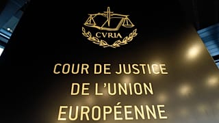 EuGH: Ungarisches NGO-Gesetz verstößt gegen EU-Recht