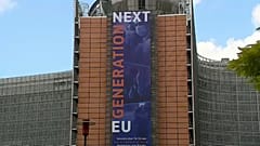 EU-csúcs: megosztottak a tagállamok