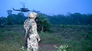 Colombia reduce los cultivos de coca, pero la producción de cocaína sigue aumentando