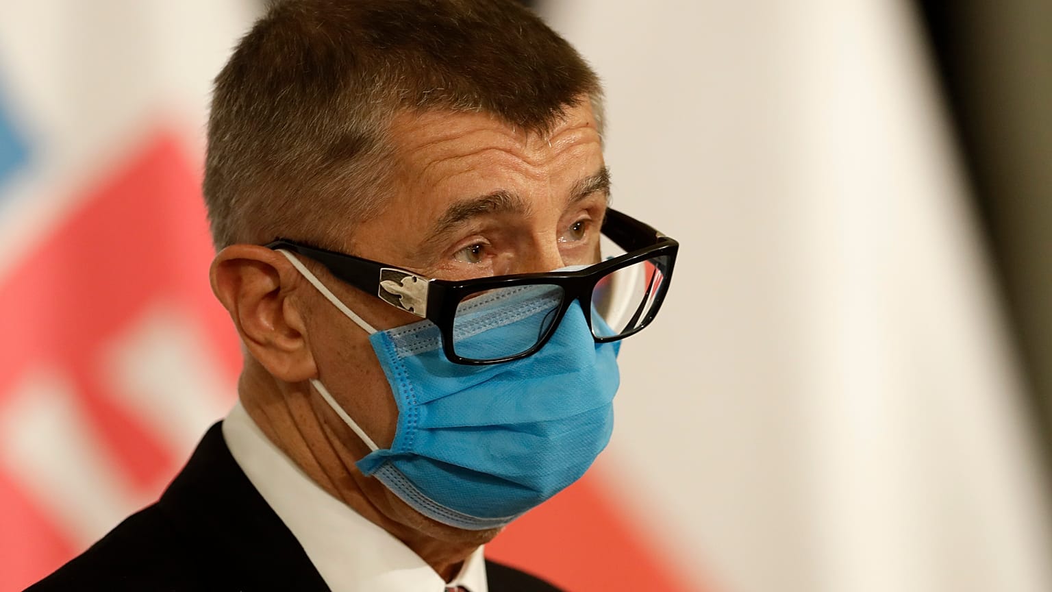 Andrej Babis