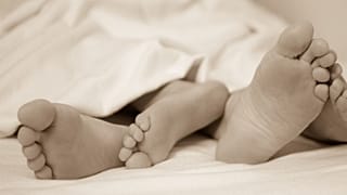 نتایج تحقیق جدید