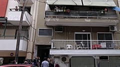 Κάτω Τούμπα Θεσσαλονίκης