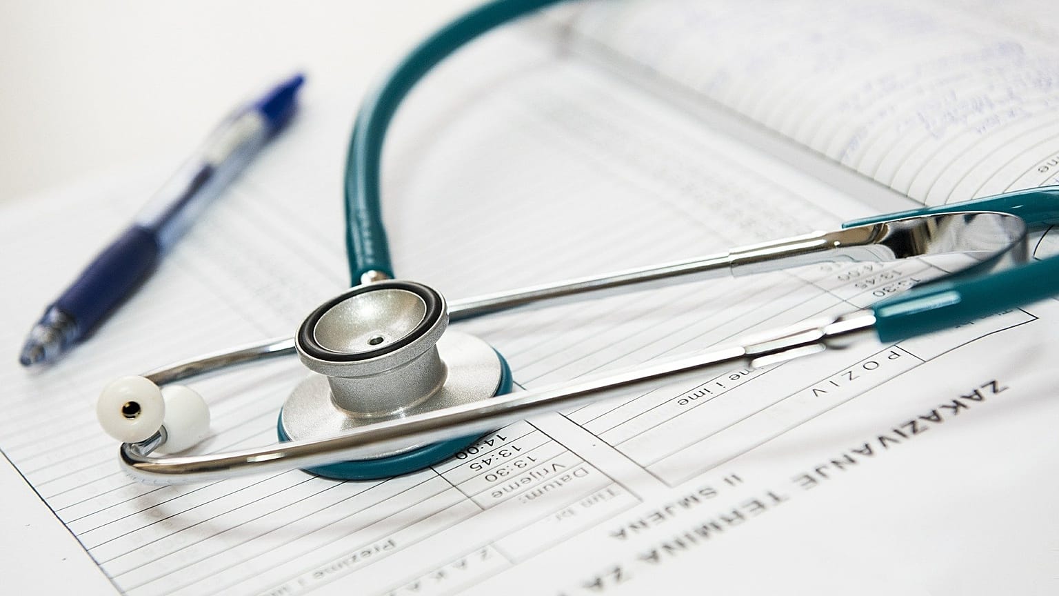 Medical