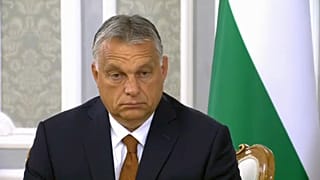 Европейский суд забраковал венгерский закон о НПО