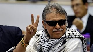 خسوس سانتریچ