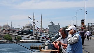 Türkiye'de Covid-19 salgını son durum - 18 Haziran