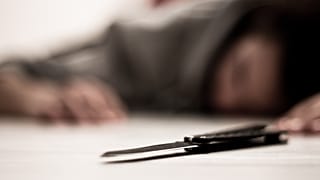 عکس تزئینی است