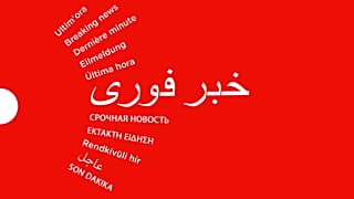 Egy török vadászgép lelőtt egy örmény harci repülőt