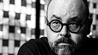 Muere Carlos Ruiz Zafón, autor de 'La sombra del viento'