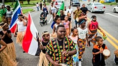 Why Juneteenth has not yet become a national holiday in the US