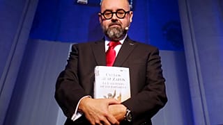 Archivbild 2016