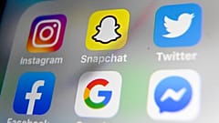 المجلس الدستوري الفرنسي يبطل بعض بنود قانون خطاب الكراهية "الرقمي"