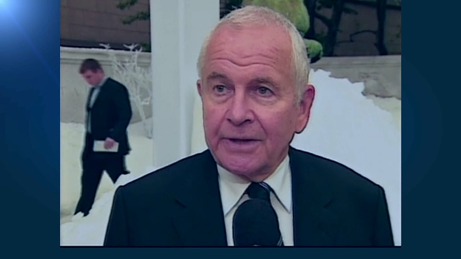 euronews
