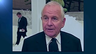 euronews