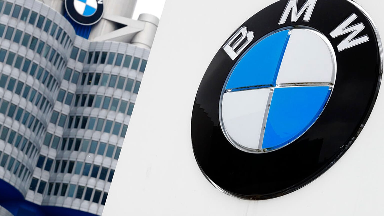 BMW 6 bin çalışanını işten çıkardı, 10 bin sözleşmeli taşeron işçinin kontratlarını uzatmayacak
