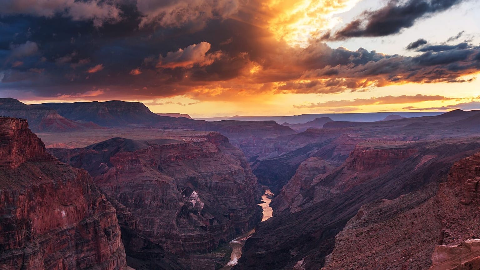 Plastic was found to be raining from the sky across 11 protected natural areas in the US.