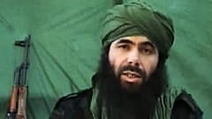 القاعده کشته شدن رهبر این گروه در شمال آفریقا را تایید کرد
