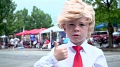 Gli Usa celebrano la fine della schiavitù, non del razzismo