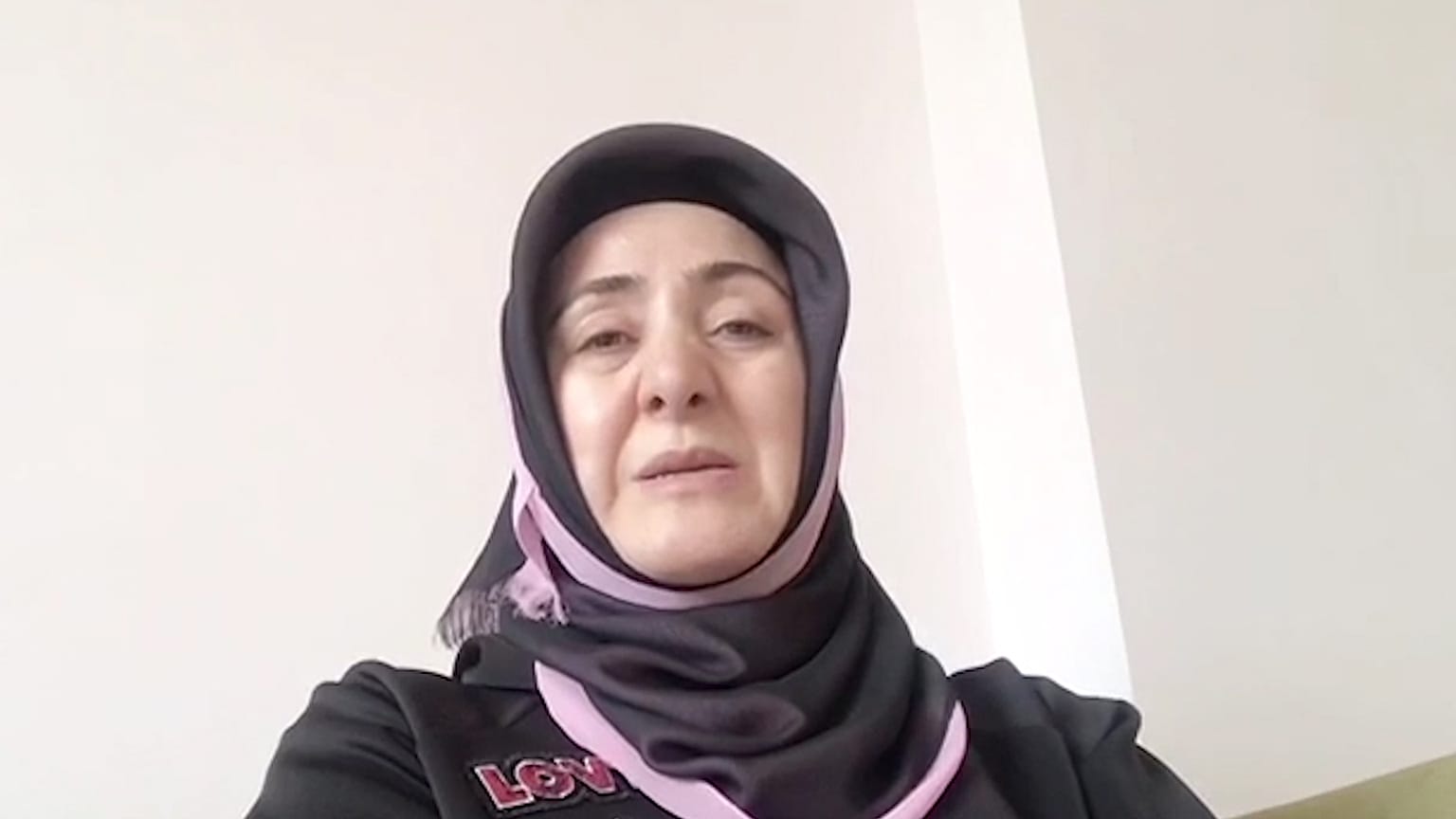 Nurtaç Canan