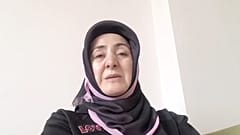 Nurtaç Canan