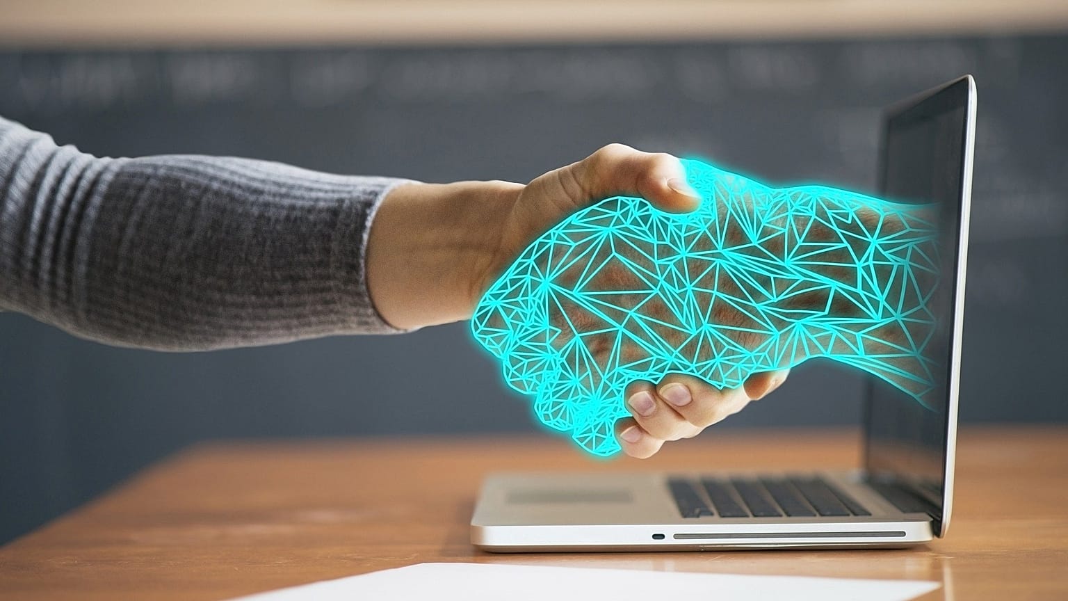 Dünya Ekonomik Forumu teknoloji öncüsü 100 firmayı belirledi
