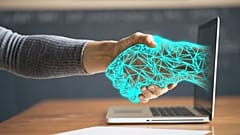Dünya Ekonomik Forumu teknoloji öncüsü 100 firmayı belirledi