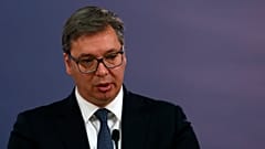 Elkezdődtek a szerb választások