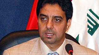أحمد راضي 