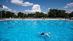 Nyolc újabb koronavírusos esetet regisztráltak Magyarországon
