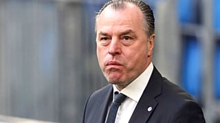 Clemens Tönnies - ARCHIV