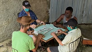 Cuba inicia la desescalada, todavía cerrada al turismo extranjero 
