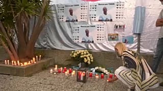 Recco: megható megemlékezés Benedek Tibor tiszteletére